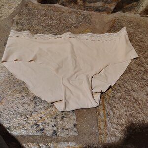Apt. 9 Women's Panties Size Large